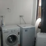 Budak Harbiye